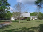 3350 Grant Rd Sebastian, FL 32976 - Image 3795371