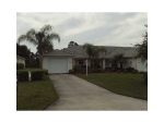 986 S Easy St Sebastian, FL 32958 - Image 3795369