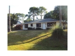 1758 Mistletoe St Sebastian, FL 32958 - Image 3795374