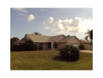 418 Tunison Ln Sebastian, FL 32958 - Image 3795370