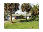 116 Bryant Ct Sebastian, FL 32958 - Image 3795373