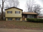 2681 Sunderland Waterford, MI 48329 - Image 3795348