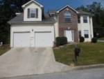 7001 Brecken Pl Lithonia, GA 30058 - Image 3795454