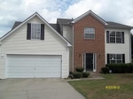 1564 Roscommon Cove Lithonia, GA 30058 - Image 3795448