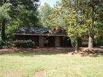 1891 Singer Way Lithonia, GA 30058 - Image 3795446