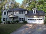 4065 Panola Woods D Lithonia, GA 30038 - Image 3795455