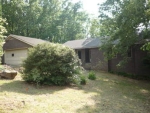 3263 Rockview Dr Lithonia, GA 30038 - Image 3795450