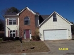 6336 Pawleys Isle Lithonia, GA 30058 - Image 3795449