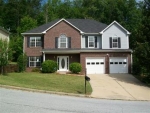 5621 Winchester Pla Lithonia, GA 30038 - Image 3795444