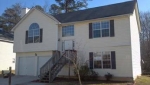 7112 Brecken Place Lithonia, GA 30058 - Image 3795452