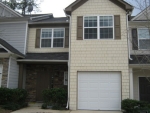 1259 Chinon Point Lithonia, GA 30058 - Image 3795453