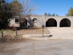 8930 E Old Spanish Trail Tucson, AZ 85710 - Image 3795413