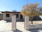 2012 East Wedwick Street Tucson, AZ 85706 - Image 3795412