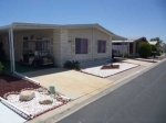 601 N Kirby St #539 Hemet, CA 92545 - Image 3795521