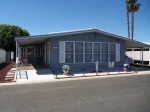 601 N Kirby St #332 Hemet, CA 92545 - Image 3795518