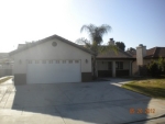 660 Deardorff Drive Hemet, CA 92544 - Image 3795524