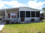 14241 Isla Flores Fort Pierce, FL 34951 - Image 3795596