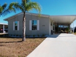 6740 Dulce Real Fort Pierce, FL 34951 - Image 3795599