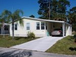 14828 Agula Ave Fort Pierce, FL 34951 - Image 3795595