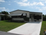 23 Azul Fort Pierce, FL 34951 - Image 3795598