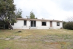 34275 East Benton Road Hemet, CA 92544 - Image 3795523