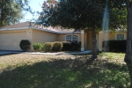 9390 SE 163RD LN Summerfield, FL 34491 - Image 3795611