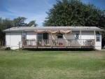 25476 N. Dustin Road Acampo, CA 95220 - Image 3795677