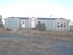 15618 E COLLIER RD Acampo, CA 95220 - Image 3795676