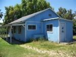 4048 E Emerson Rd Acampo, CA 95220 - Image 3795675