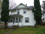 805 Randolph St Jackson, MI 49203 - Image 3795615