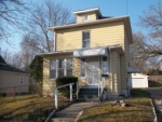 1206 S Milwaukee St Jackson, MI 49203 - Image 3795614