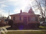 8102 Packard Ave Warren, MI 48089 - Image 3795637