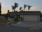 2913 E Firecrest Ct Ontario, CA 91761 - Image 3795749