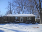 48547 Kelly Lea Ln New Baltimore, MI 48051 - Image 3795756