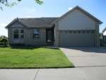 49198 Shady Glen Dr New Baltimore, MI 48051 - Image 3795758