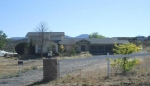 390 South Pony Place Dewey, AZ 86327 - Image 3795730