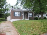 8805 Ivy Ave Saint Louis, MO 63123 - Image 3795755