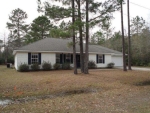 1102 Broadwell Ave Woodbine, GA 31569 - Image 3795760