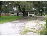 34370 RIDGE MANOR BLVD Dade City, FL 33523 - Image 3795721