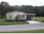 10211 MINAS DR Dade City, FL 33525 - Image 3795722