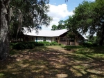 27729 MILLER RD Dade City, FL 33525 - Image 3795720