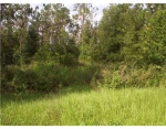 Ruffing Road Dade City, FL 33523 - Image 3795723