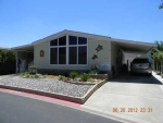 1456 E PHILADEPHIA SP-129 Ontario, CA 91761 - Image 3795750