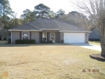 122 Northeaster Ct Woodbine, GA 31569 - Image 3795763