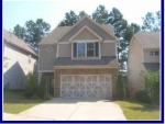 227 Bethany Manor Court Ball Ground, GA 30107 - Image 3795876