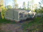 255 Chivalry Lane Ball Ground, GA 30107 - Image 3795877