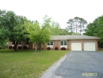 123 Leonard Circle Camden, SC 29020 - Image 3795934