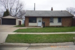 24132 Rosemarie Ave Warren, MI 48089 - Image 3795976