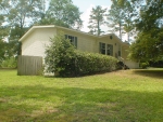 367 Persons Road Cedartown, GA 30125 - Image 3796083