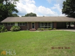 93 Frances Dr Cedartown, GA 30125 - Image 3796082